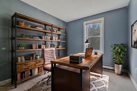 166 Chick Road Sanford ME 04073