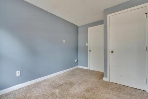 166 Chick Road Sanford ME 04073