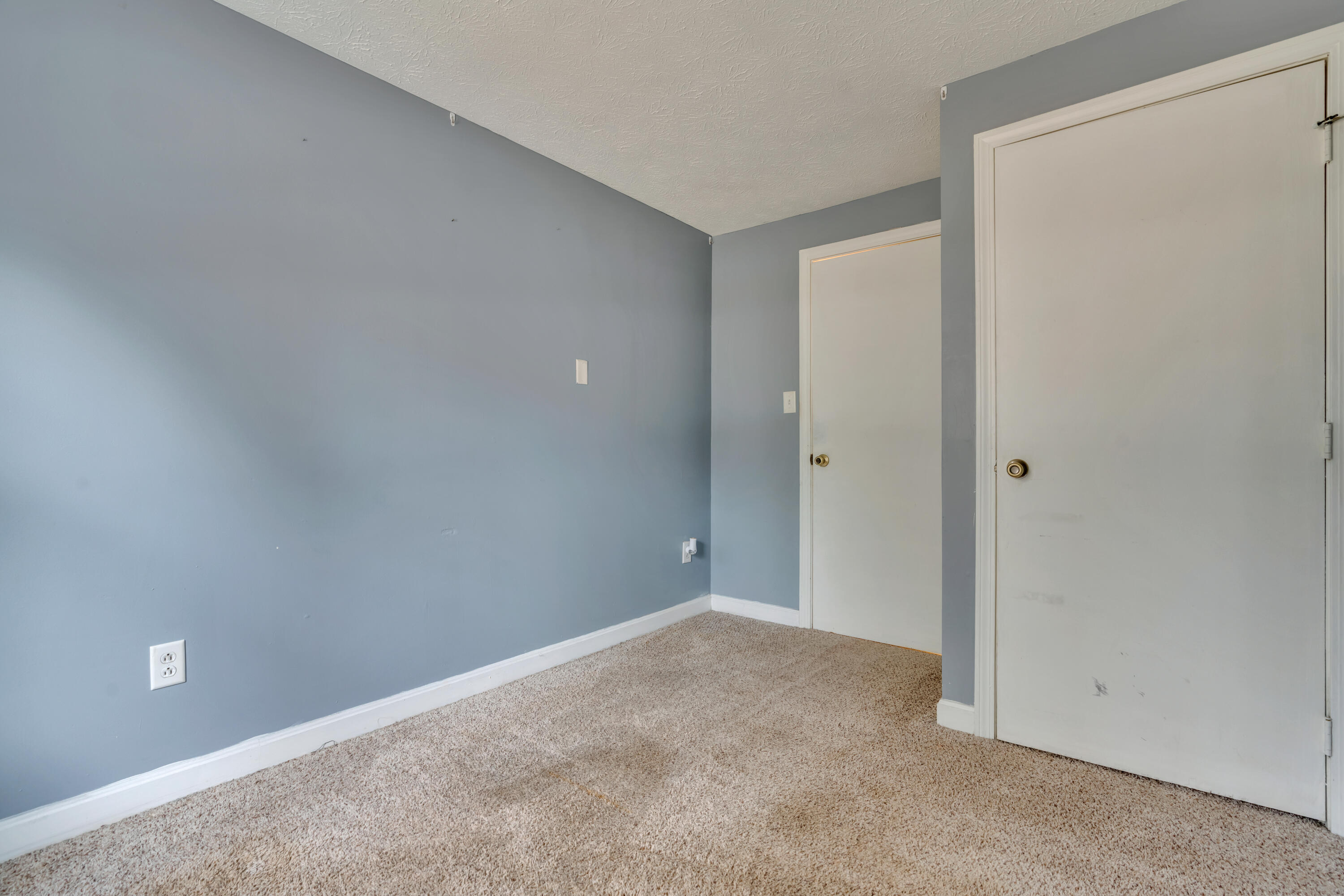 166 Chick Road Sanford ME 04073