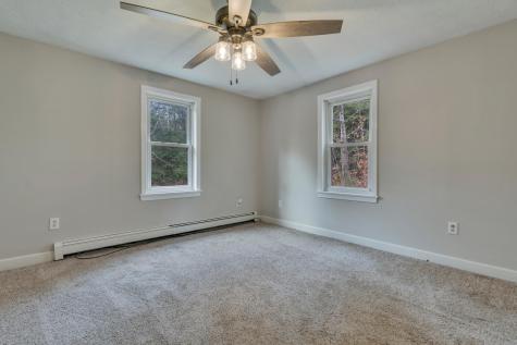 166 Chick Road Sanford ME 04073