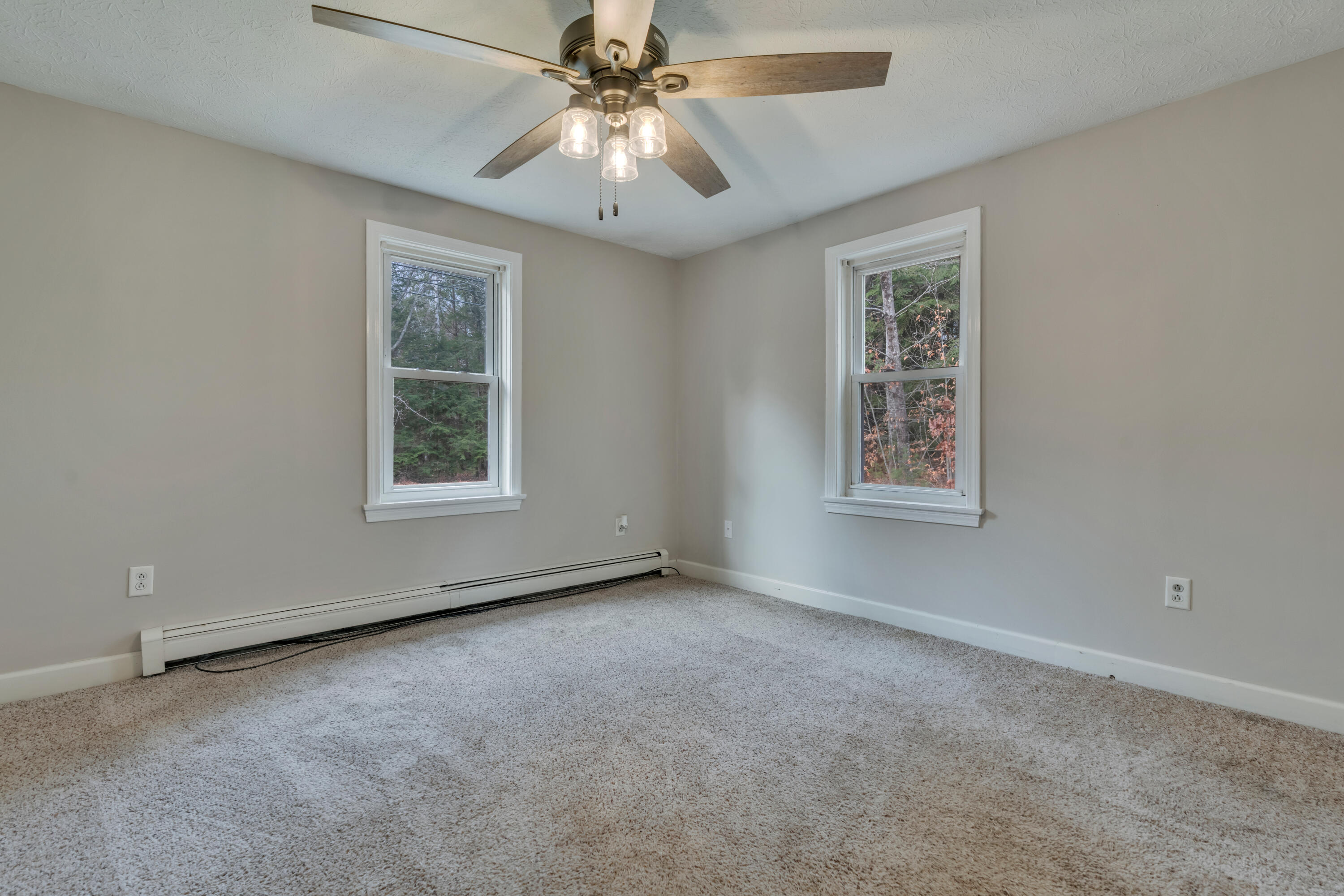 166 Chick Road Sanford ME 04073