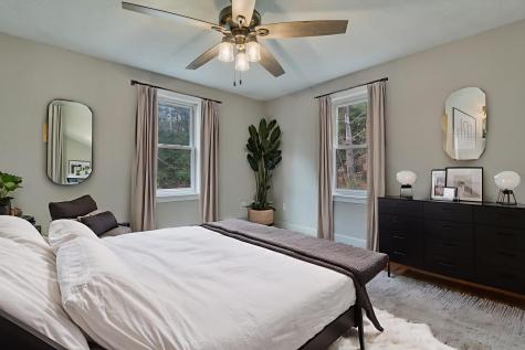 166 Chick Road Sanford ME 04073