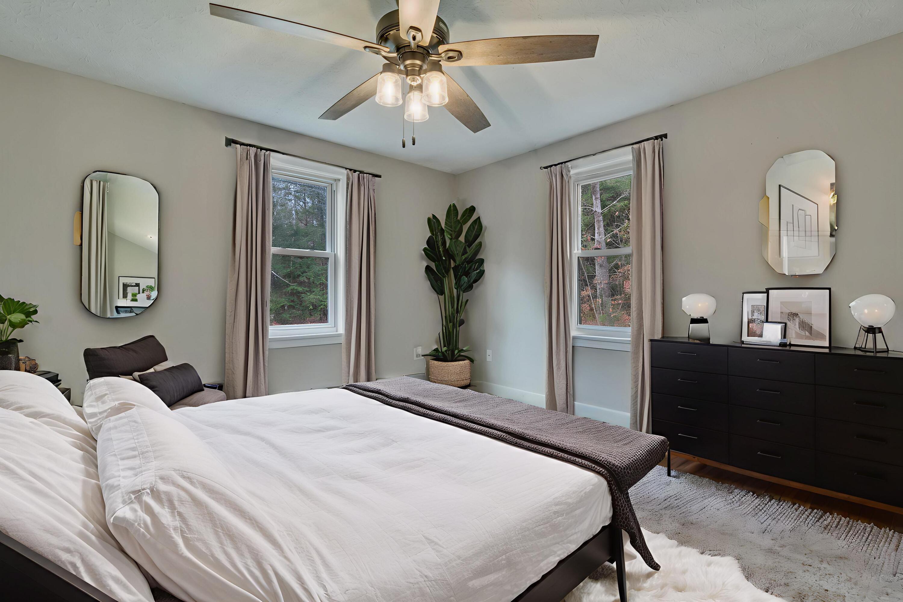 166 Chick Road Sanford ME 04073