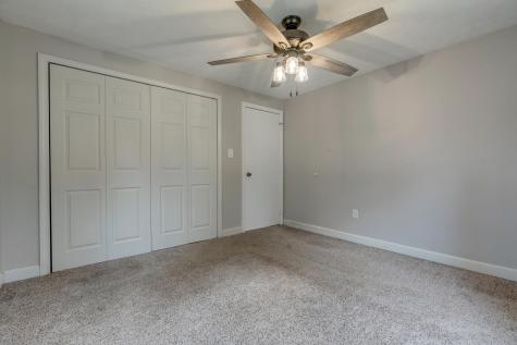 166 Chick Road Sanford ME 04073