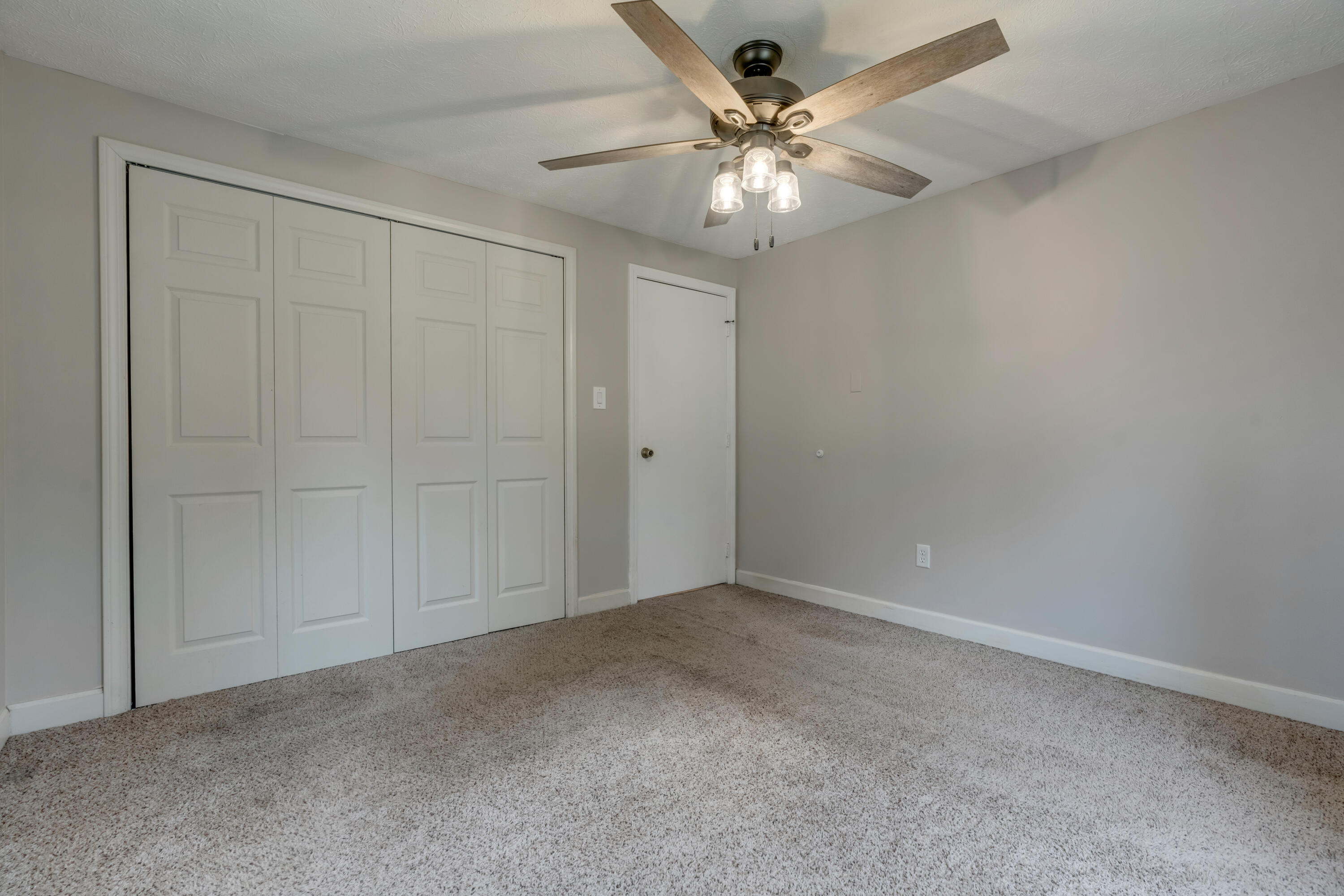 166 Chick Road Sanford ME 04073