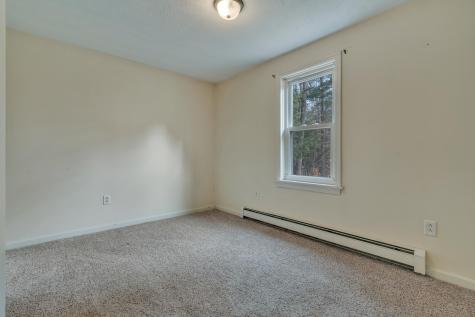 166 Chick Road Sanford ME 04073