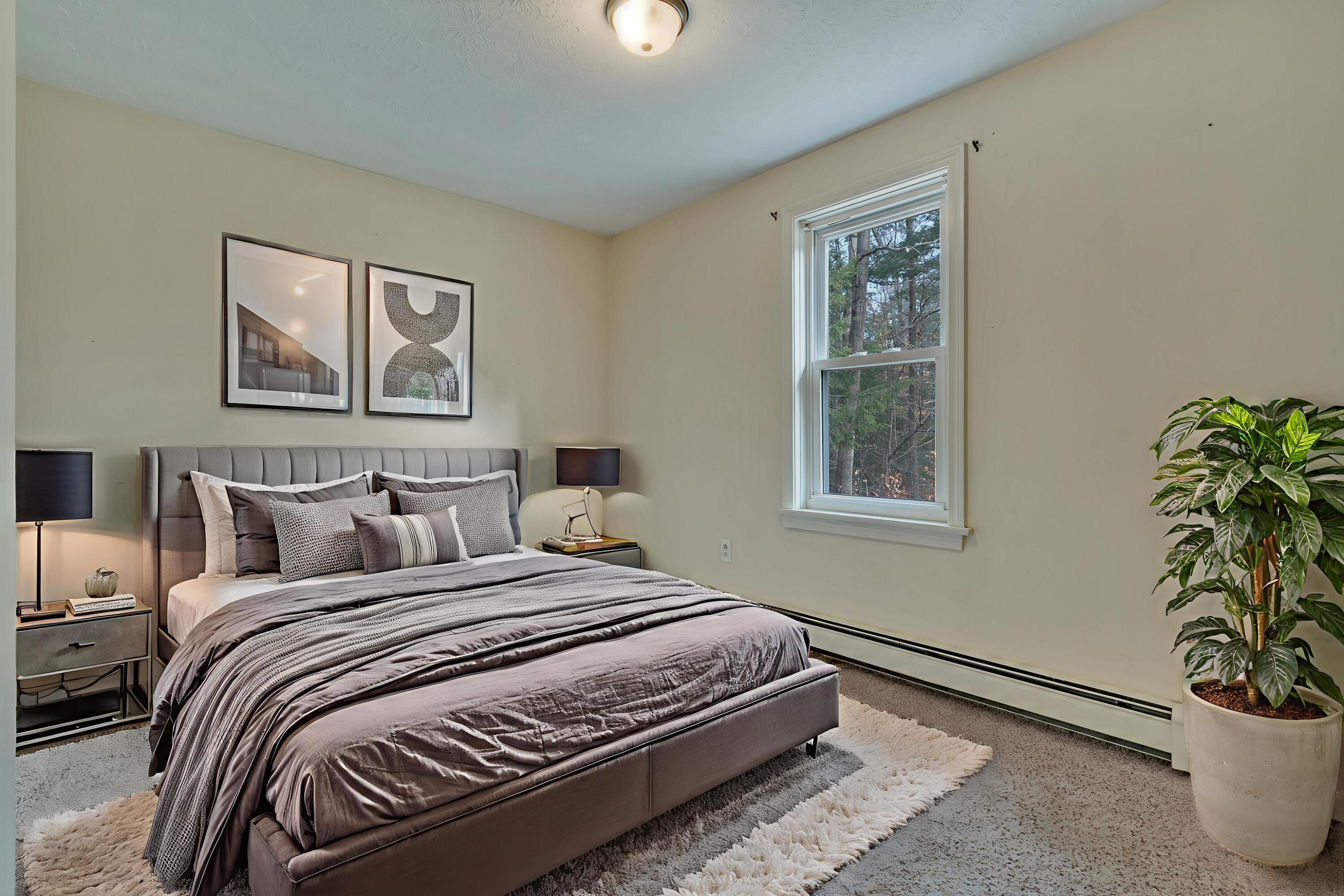 166 Chick Road Sanford ME 04073