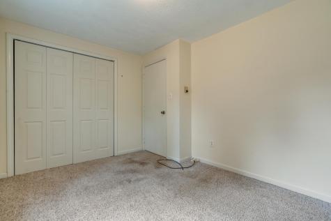 166 Chick Road Sanford ME 04073