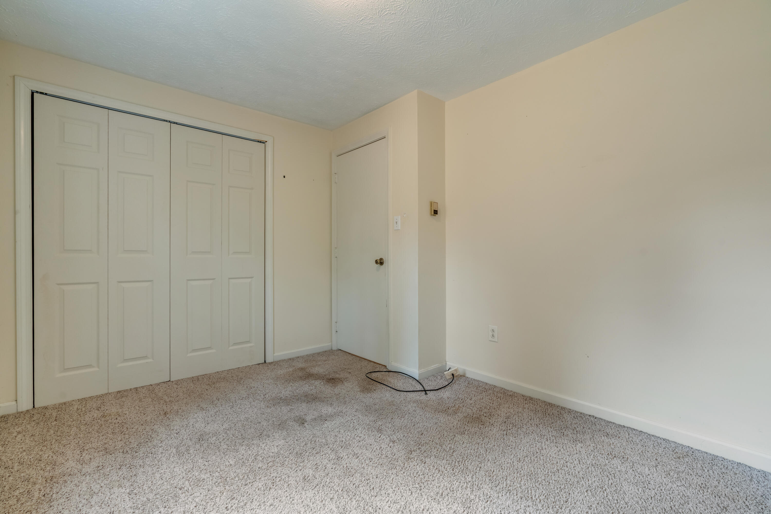 166 Chick Road Sanford ME 04073