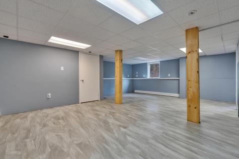 166 Chick Road Sanford ME 04073