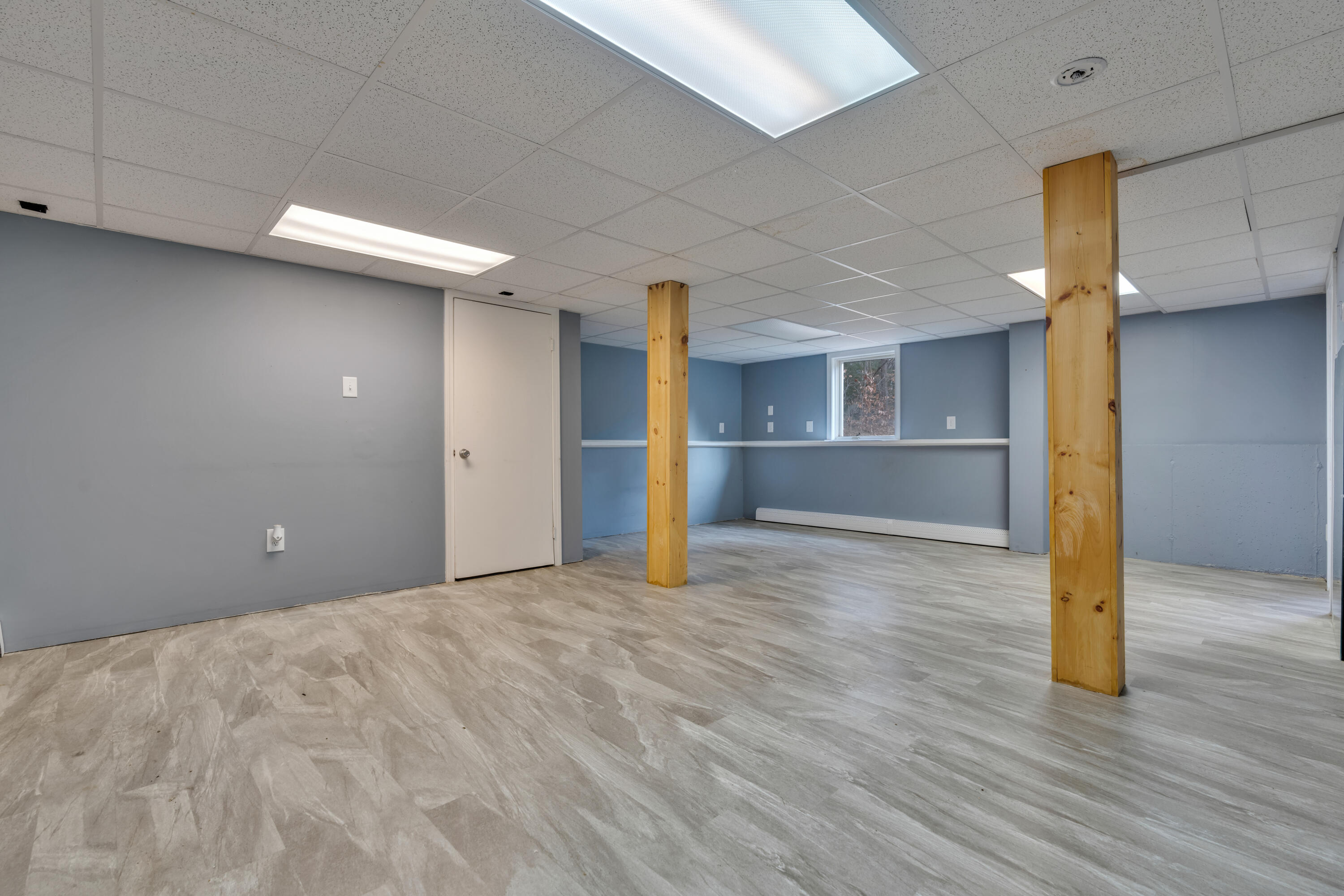 166 Chick Road Sanford ME 04073