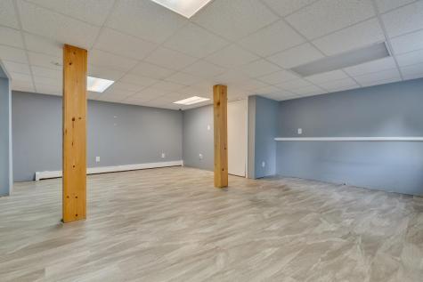 166 Chick Road Sanford ME 04073