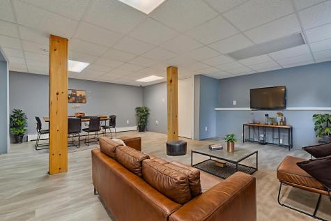 166 Chick Road Sanford ME 04073