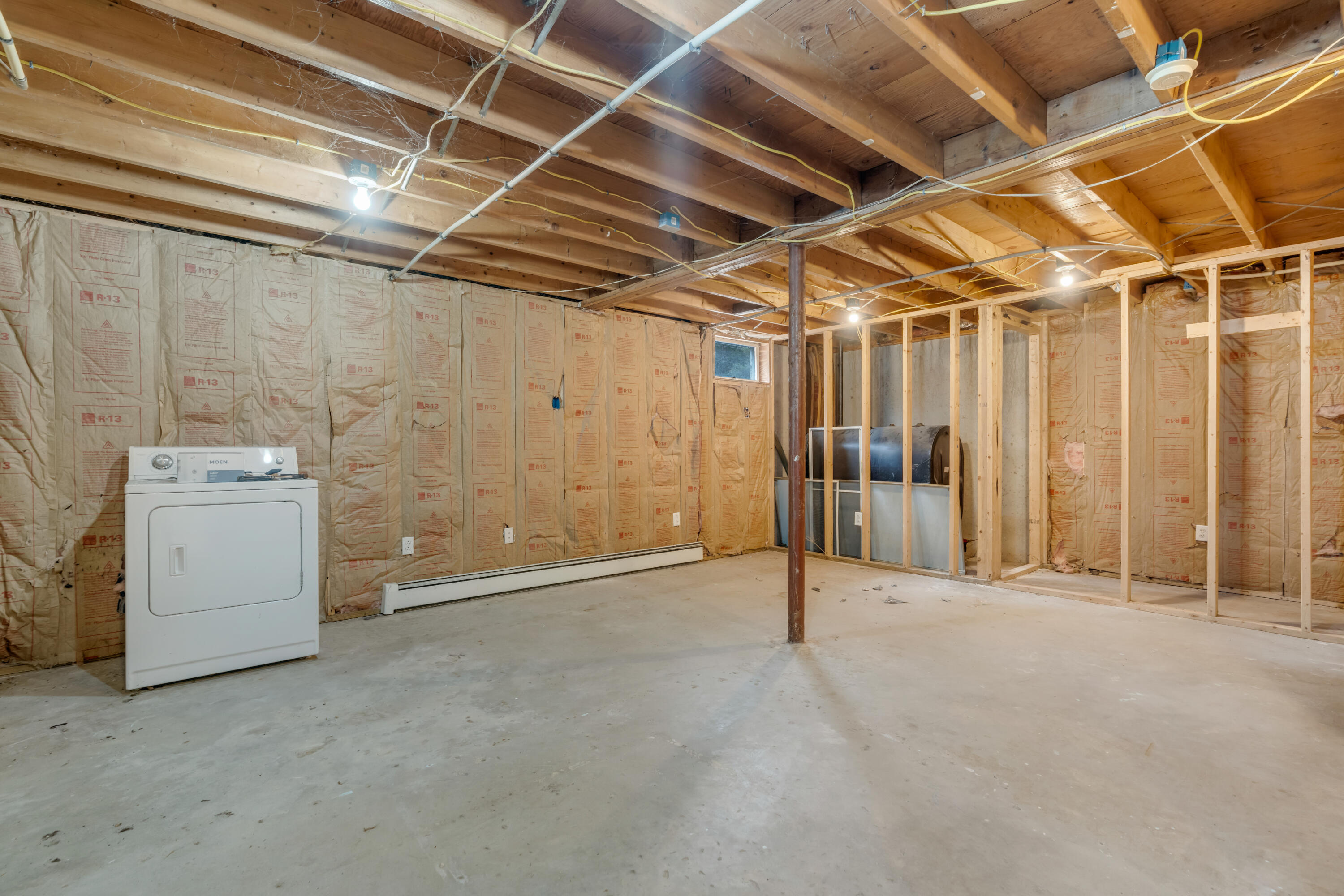 166 Chick Road Sanford ME 04073