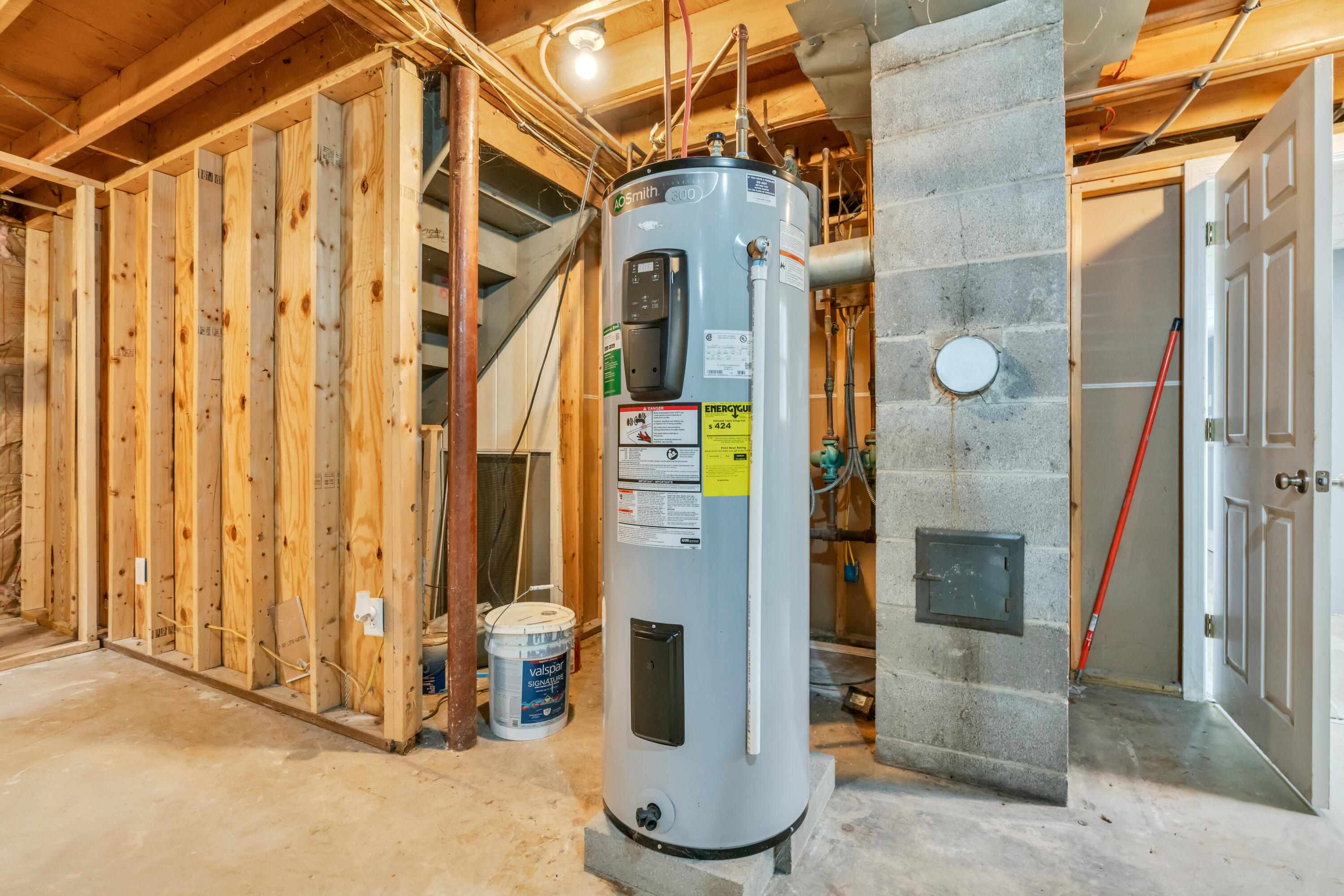 166 Chick Road Sanford ME 04073