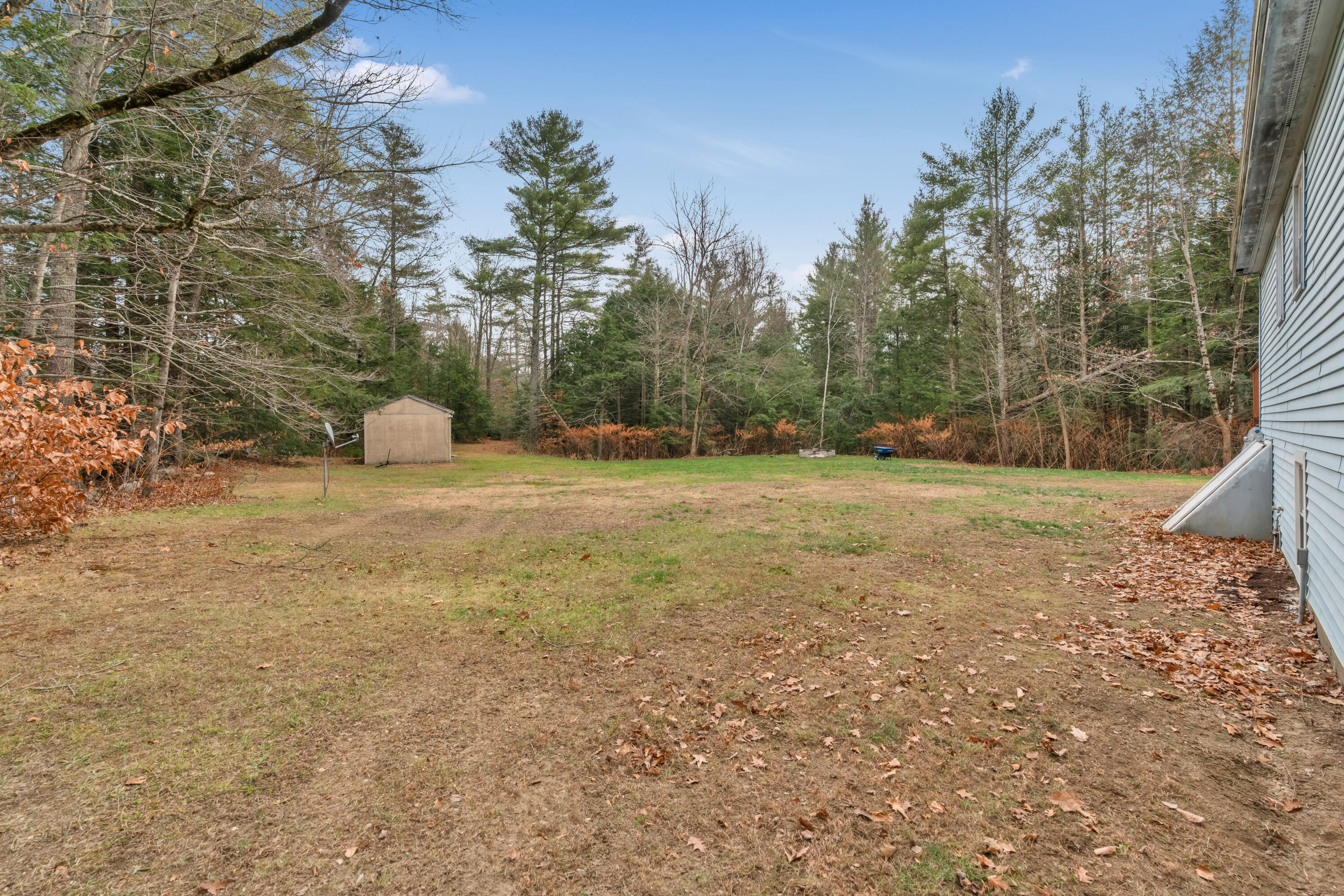 166 Chick Road Sanford ME 04073