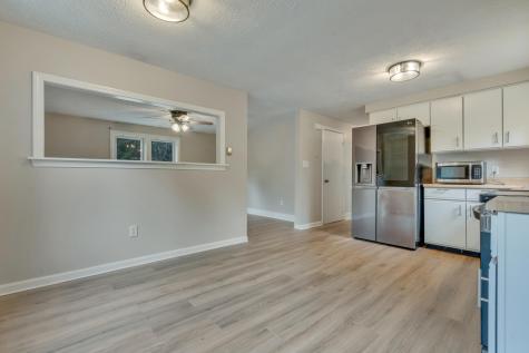 166 Chick Road Sanford ME 04073