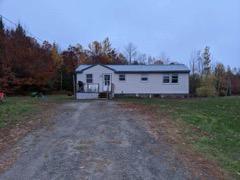 42 Clarke Street Canaan ME 04924