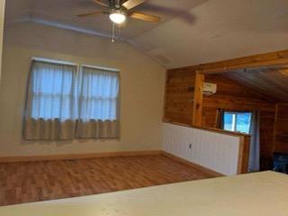 42 Clarke Street Canaan ME 04924
