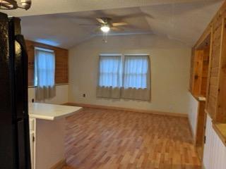 42 Clarke Street Canaan ME 04924