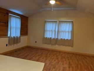42 Clarke Street Canaan ME 04924
