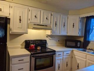 42 Clarke Street Canaan ME 04924