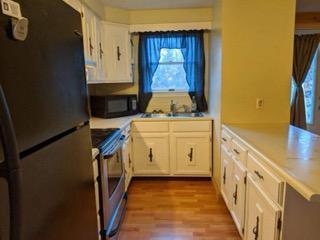 42 Clarke Street Canaan ME 04924