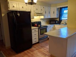 42 Clarke Street Canaan ME 04924