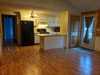 42 Clarke Street Canaan ME 04924