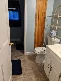 42 Clarke Street Canaan ME 04924