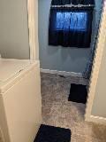 42 Clarke Street Canaan ME 04924