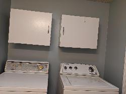 42 Clarke Street Canaan ME 04924