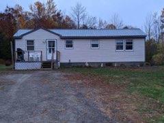 42 Clarke Street Canaan ME 04924