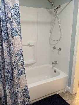 42 Clarke Street Canaan ME 04924