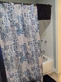 42 Clarke Street Canaan ME 04924