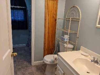 42 Clarke Street Canaan ME 04924