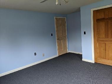 42 Clarke Street Canaan ME 04924
