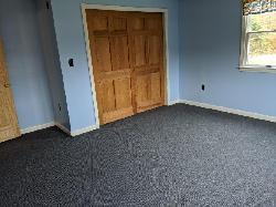 42 Clarke Street Canaan ME 04924