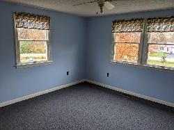 42 Clarke Street Canaan ME 04924
