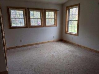 42 Clarke Street Canaan ME 04924