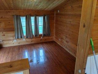 42 Clarke Street Canaan ME 04924