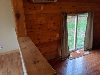 42 Clarke Street Canaan ME 04924