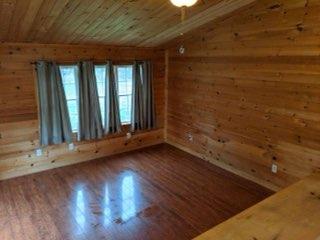 42 Clarke Street Canaan ME 04924