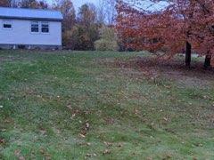 42 Clarke Street Canaan ME 04924