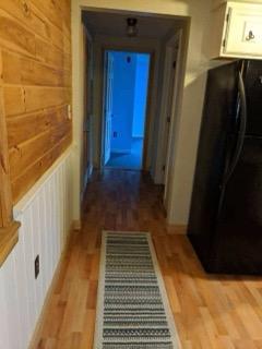 42 Clarke Street Canaan ME 04924