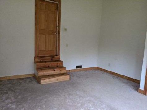 42 Clarke Street Canaan ME 04924