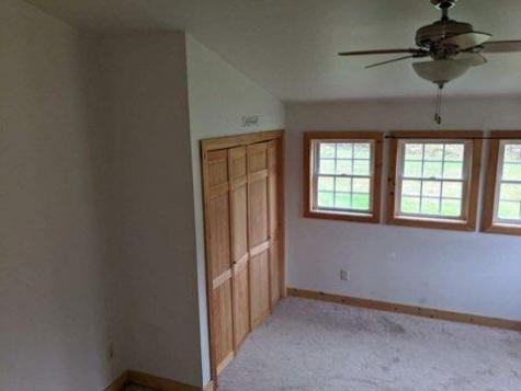 42 Clarke Street Canaan ME 04924