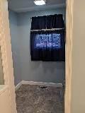 42 Clarke Street Canaan ME 04924
