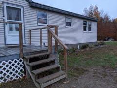 42 Clarke Street Canaan ME 04924