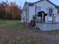 42 Clarke Street Canaan ME 04924